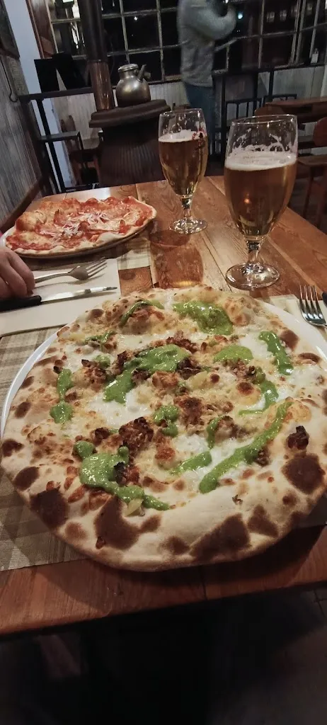 Menu_La Veranda_Crocefieschi_image_7