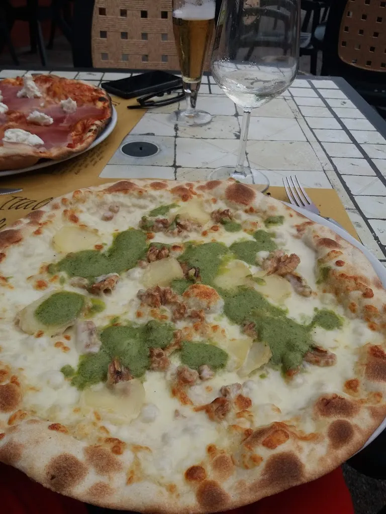 Menu_La Veranda_Crocefieschi_image_8