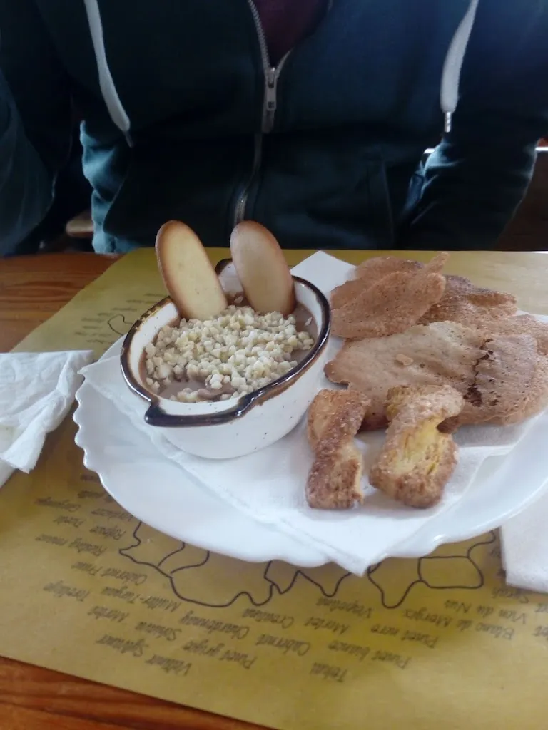 Menu_La Veranda_Crocefieschi_image_9