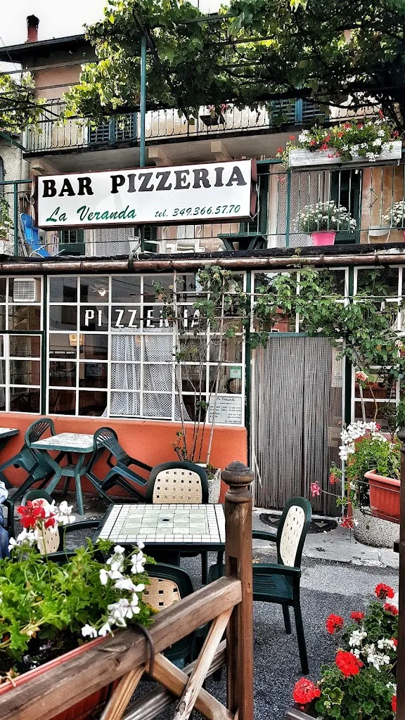 La Veranda_Crocefieschi_slider_image_1