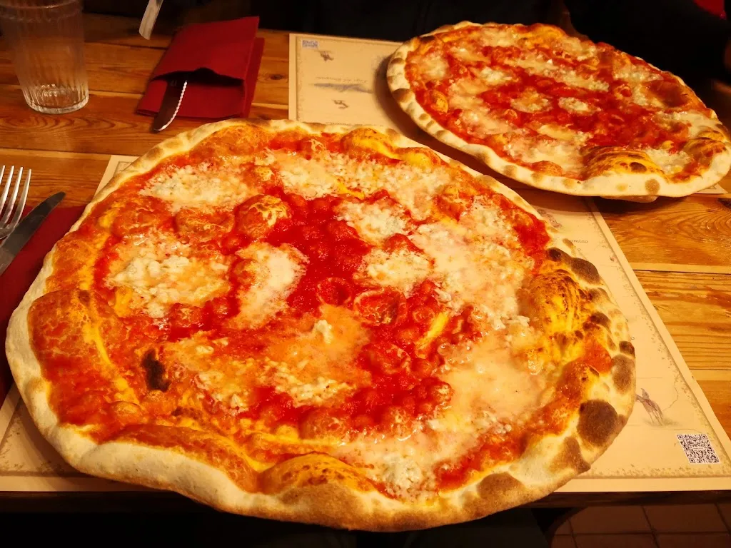 La Veranda_Crocefieschi_slider_image_2