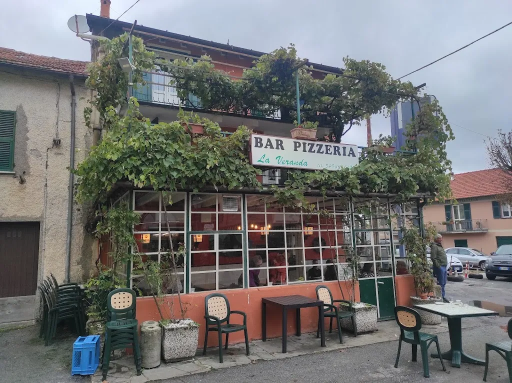 La Veranda_Crocefieschi_slider_image_3