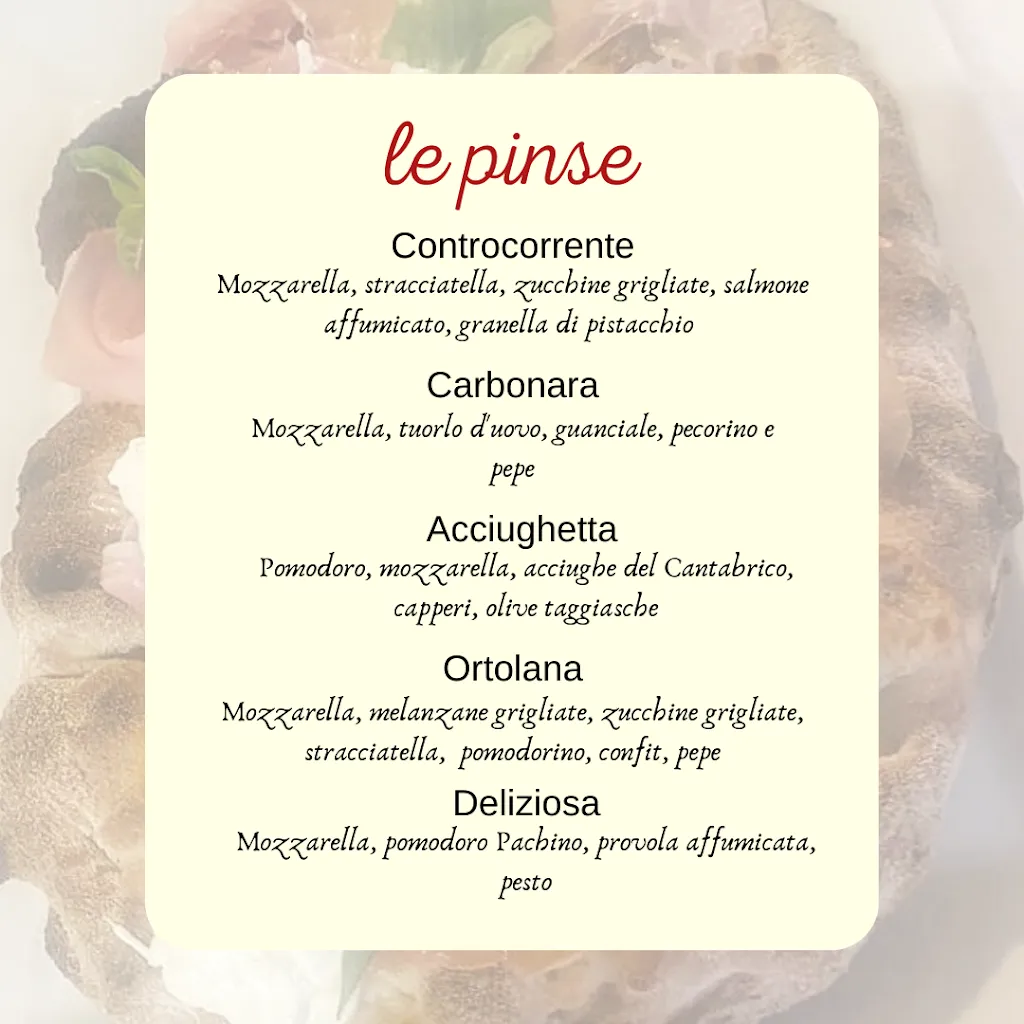 Menu_Ristorante Pinseria Maristella_Crocefieschi_image_1