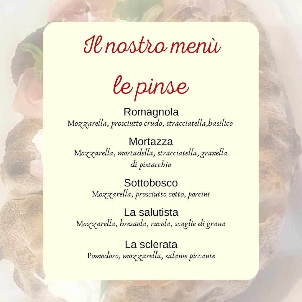 Menu_Ristorante Pinseria Maristella_Crocefieschi_image_2