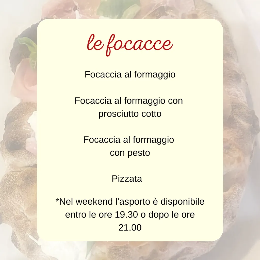 Menu_Ristorante Pinseria Maristella_Crocefieschi_image_4