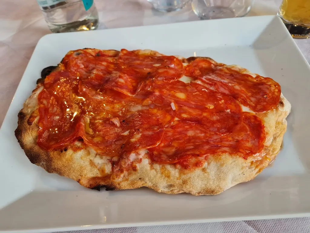 Menu_Ristorante Pinseria Maristella_Crocefieschi_image_5