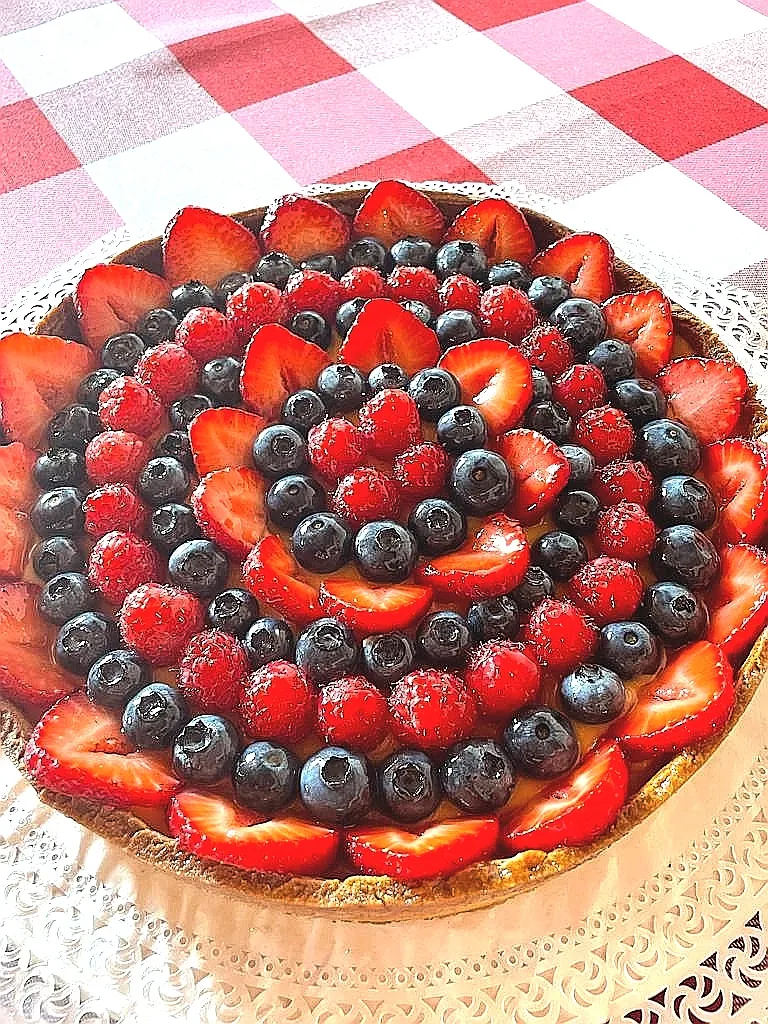 Menu_Ristorante Pinseria Maristella_Crocefieschi_image_6