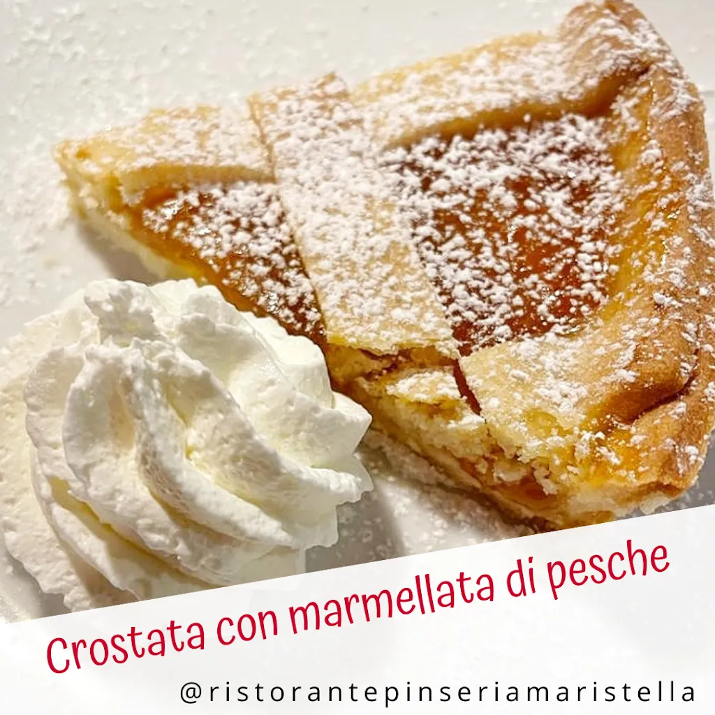 Menu_Ristorante Pinseria Maristella_Crocefieschi_image_7