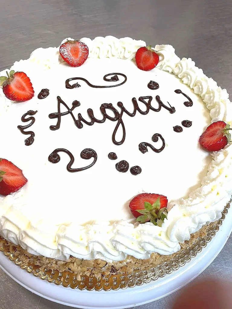 Menu_Ristorante Pinseria Maristella_Crocefieschi_image_8