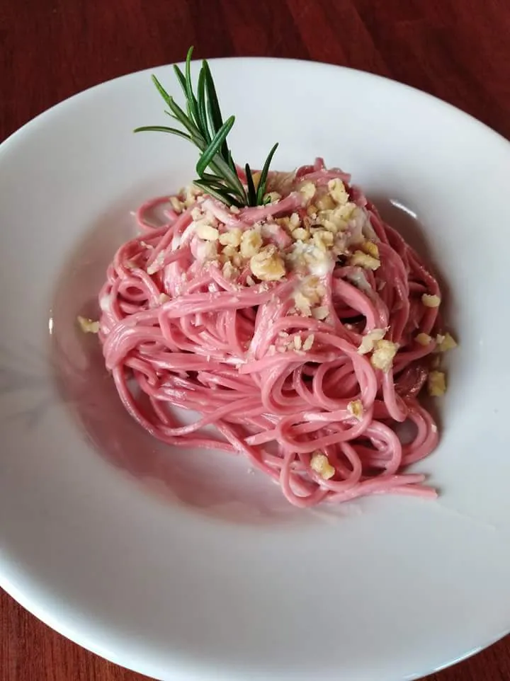 Menu_Ristorante Pinseria Maristella_Crocefieschi_image_9