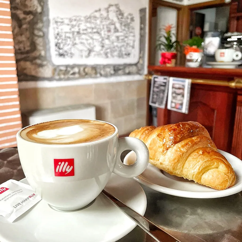 Ristorante Pinseria Maristella_Crocefieschi_slider_image_2