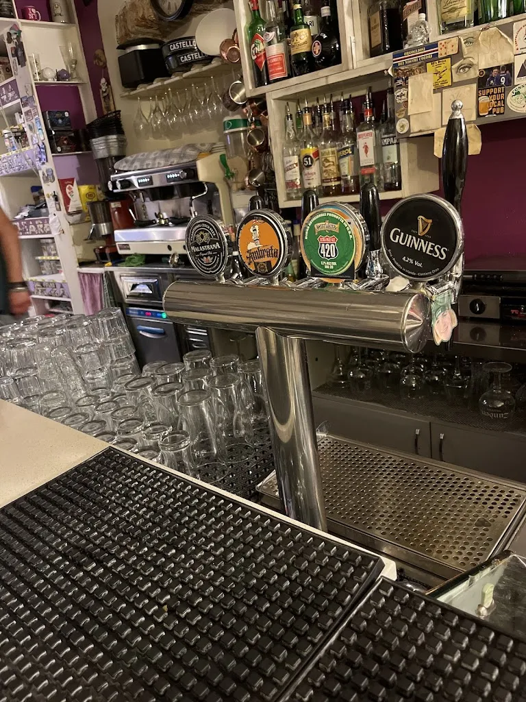 Simone Atzori_Sette di Cuori_Crocefieschi_review