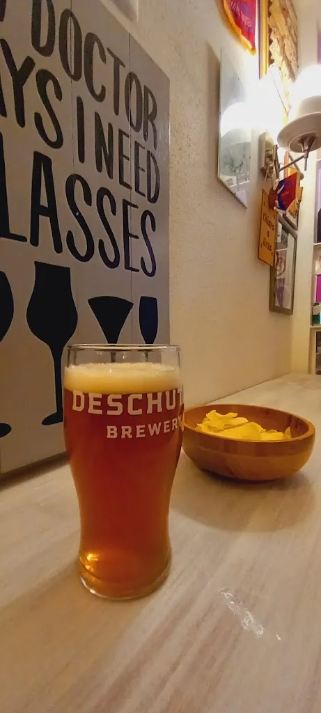 Sette di Cuori_Crocefieschi_slider_image_2