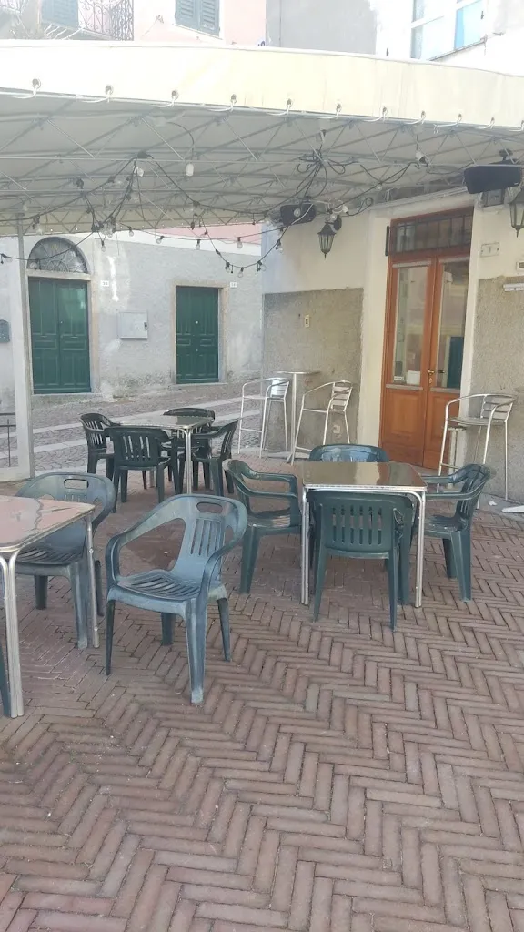 Sette di Cuori_Crocefieschi_slider_image_3