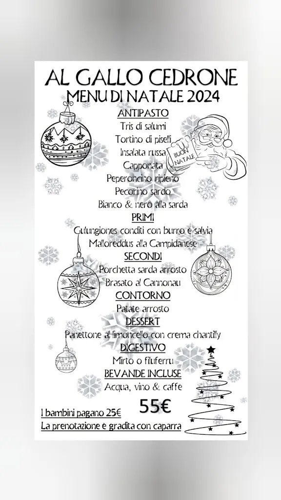 Menu_Al Gallo Cedrone _Davagna_immagine_1
