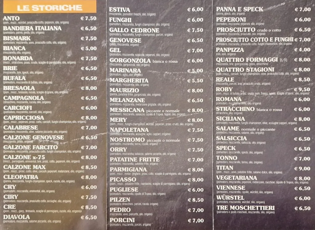 Menu_Al Gallo Cedrone _Davagna_immagine_2