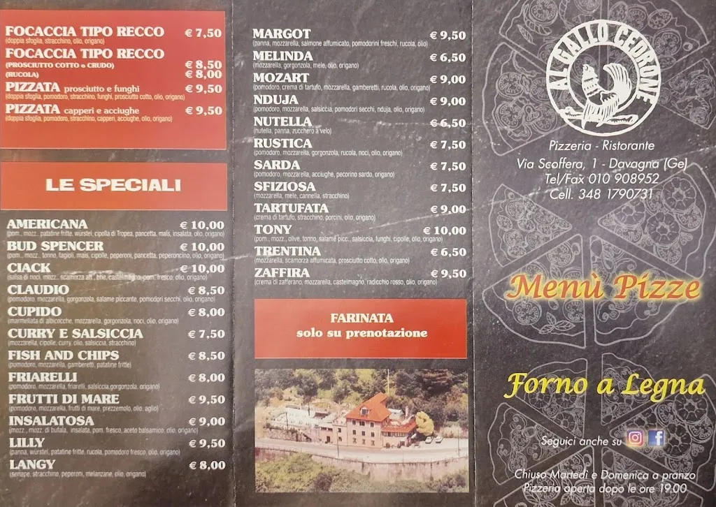 Menu_Al Gallo Cedrone _Davagna_immagine_3