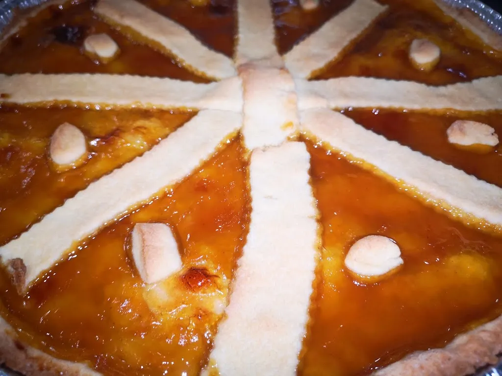 Menu_Al Gallo Cedrone _Davagna_immagine_4