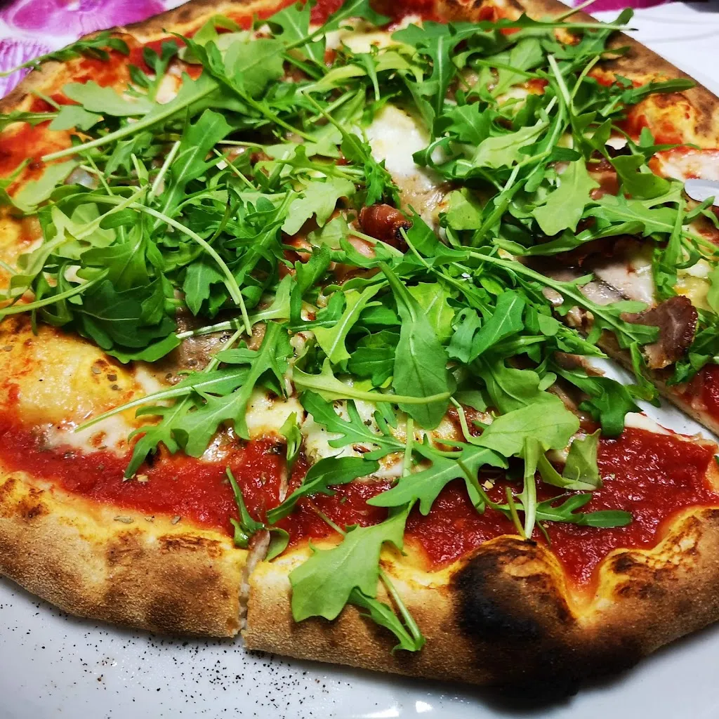 Menu_Al Gallo Cedrone _Davagna_immagine_5