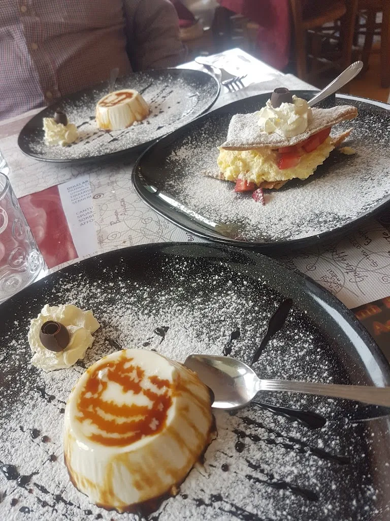 Menu_Al Gallo Cedrone _Davagna_immagine_6