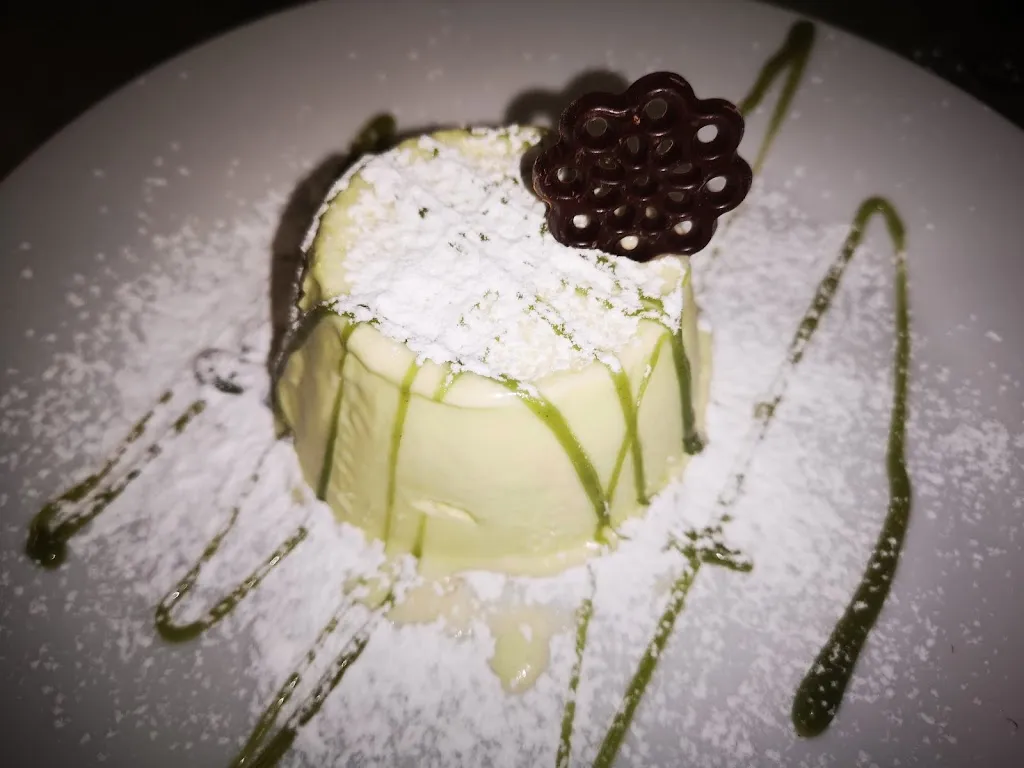 Menu_Al Gallo Cedrone _Davagna_immagine_8