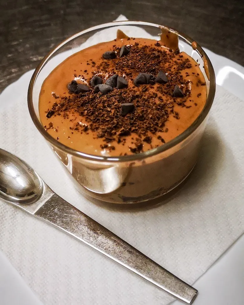 Menu_Al Gallo Cedrone _Davagna_immagine_9