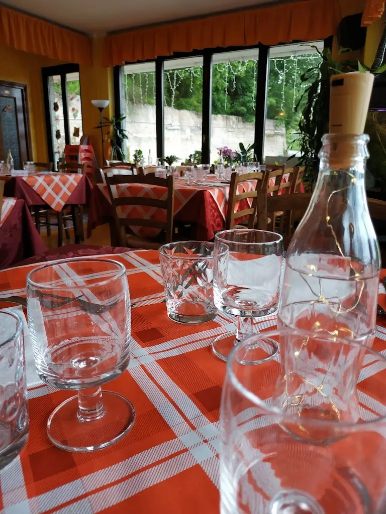 Francesco Marsano_Al Gallo Cedrone _Davagna_recensione