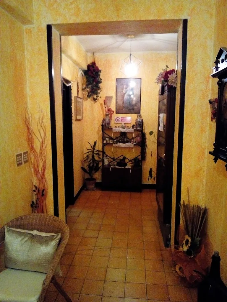 Vittoria del genoa_Al Gallo Cedrone _Davagna_recensione