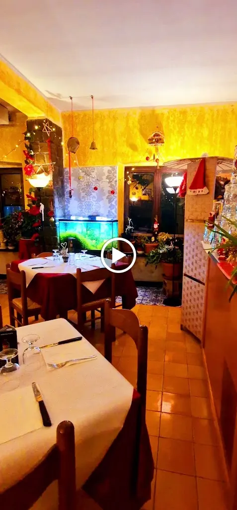 Al Gallo Cedrone _Davagna_slider_image_2