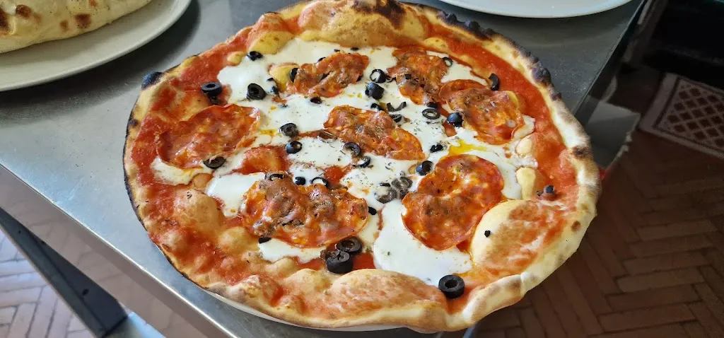 Al Gallo Cedrone _Davagna_slider_image_3