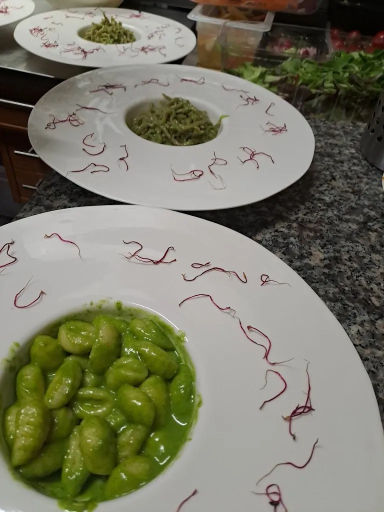 Menu_Da Geanuz_Davagna_image_1