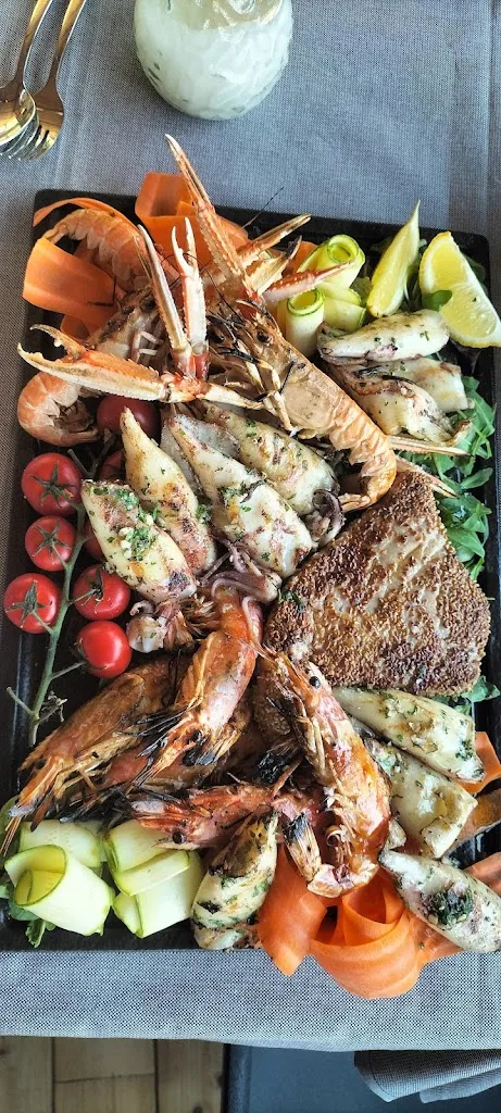 Menu_Da Geanuz_Davagna_image_2