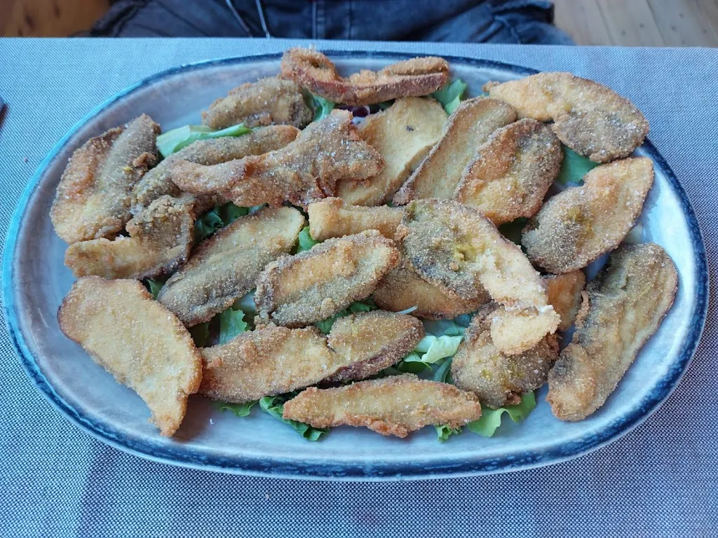 Menu_Da Geanuz_Davagna_image_3