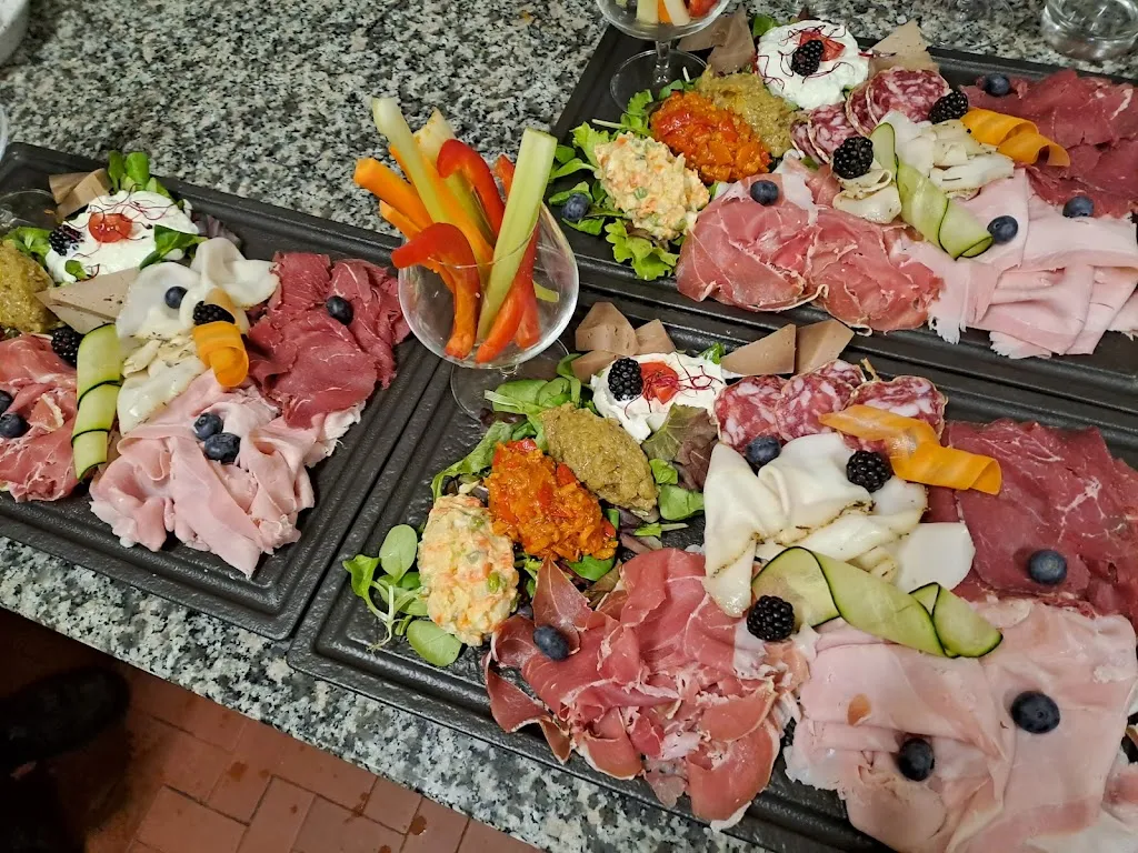 Menu_Da Geanuz_Davagna_image_5