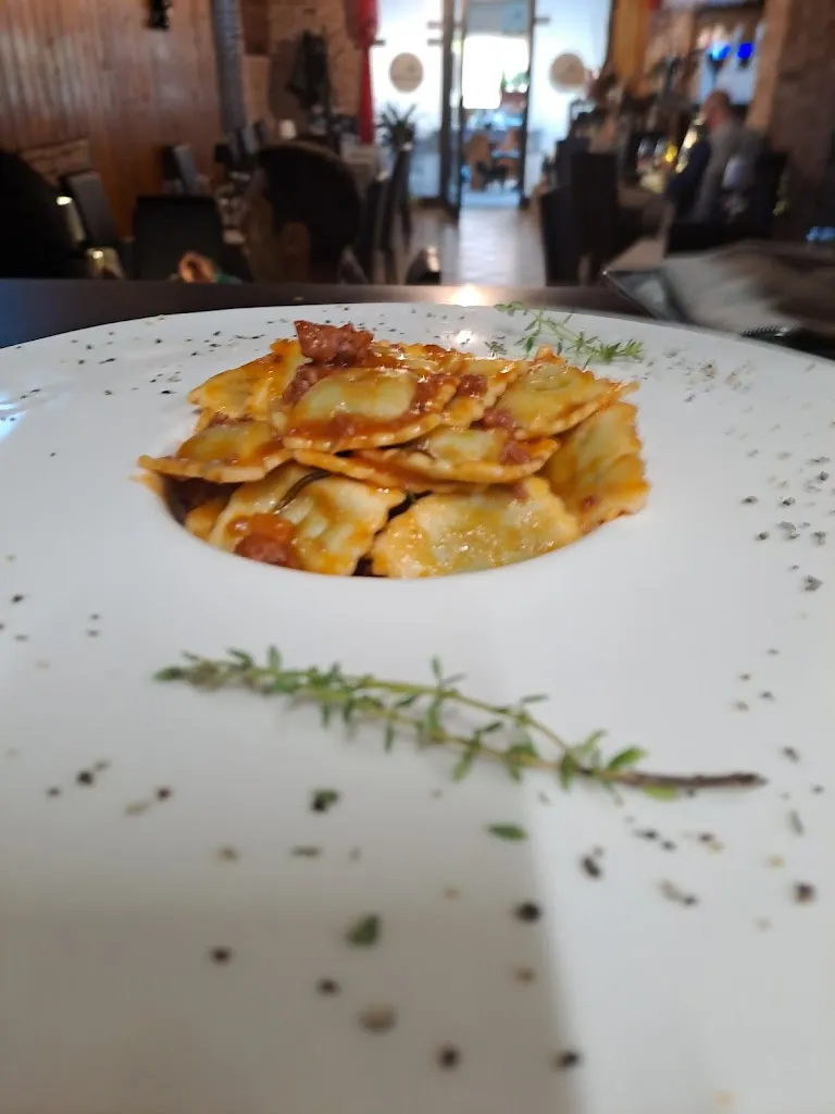 Menu_Da Geanuz_Davagna_image_6