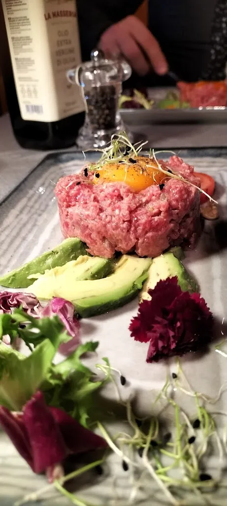 Menu_Da Geanuz_Davagna_image_7