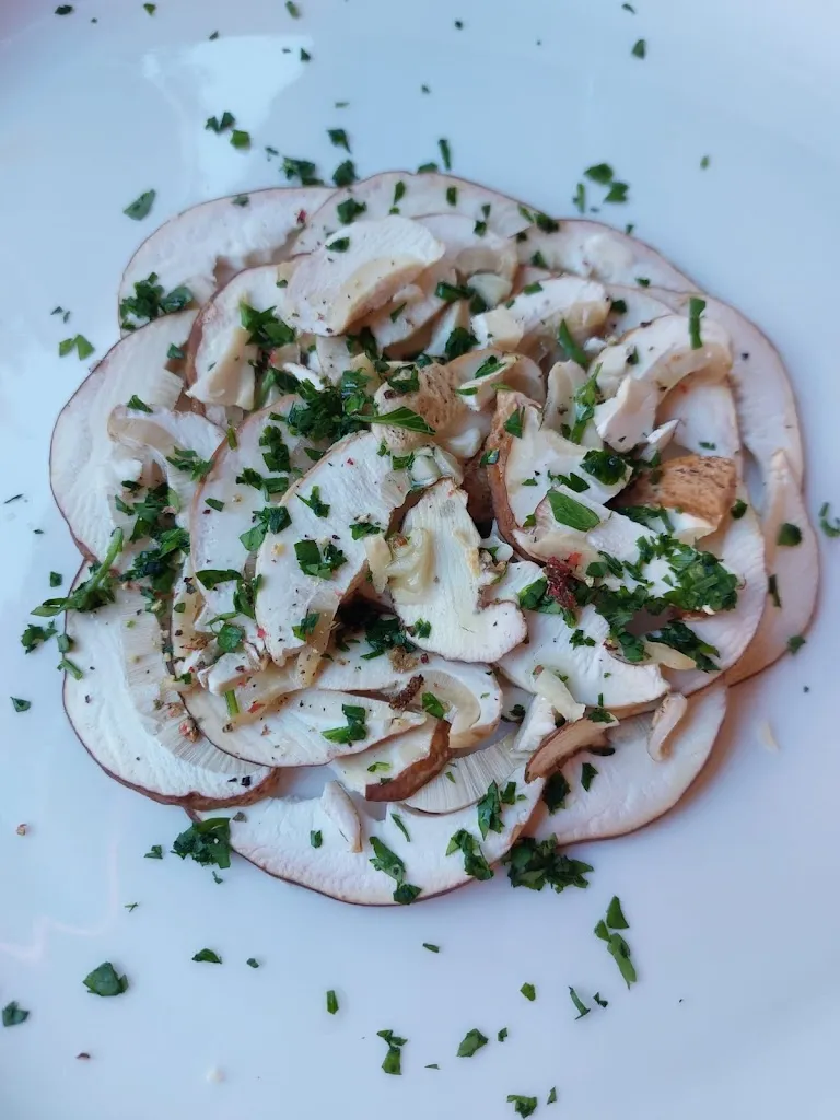 Menu_Da Geanuz_Davagna_image_8