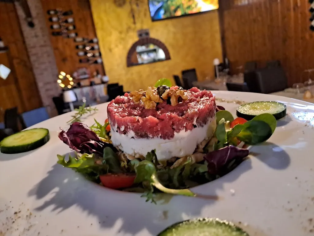 Menu_Da Geanuz_Davagna_image_9