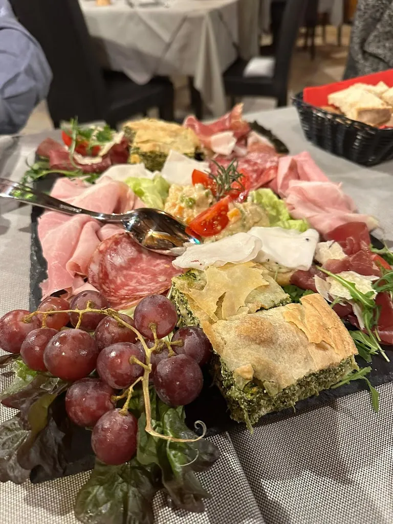 Da Geanuz_Davagna_slider_image_2