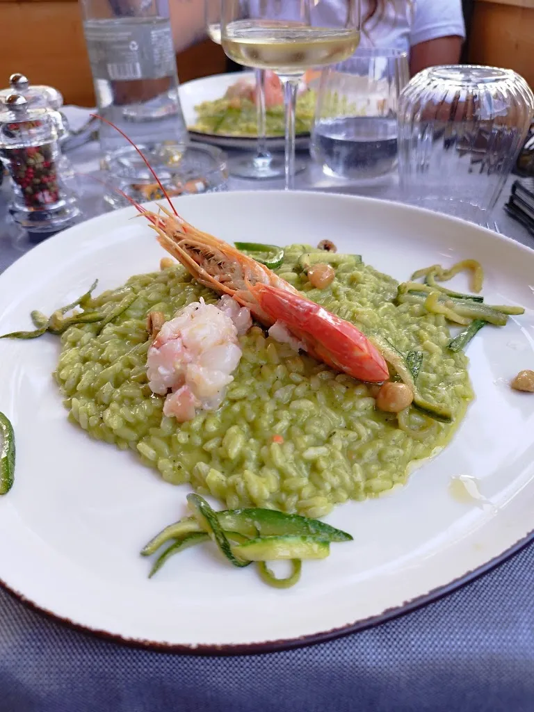 Da Geanuz_Davagna_slider_image_3