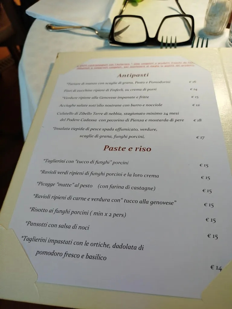 Menu_Trattoria detta del Bruxaboschi_Davagna_image_1