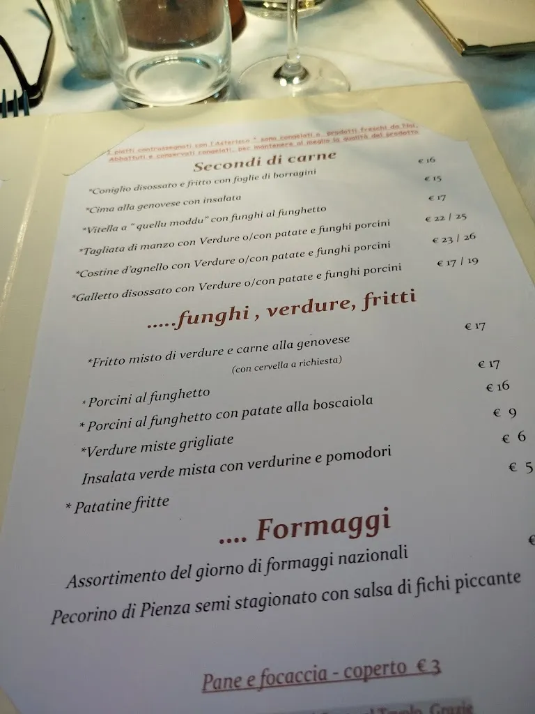 Menu_Trattoria detta del Bruxaboschi_Davagna_image_2