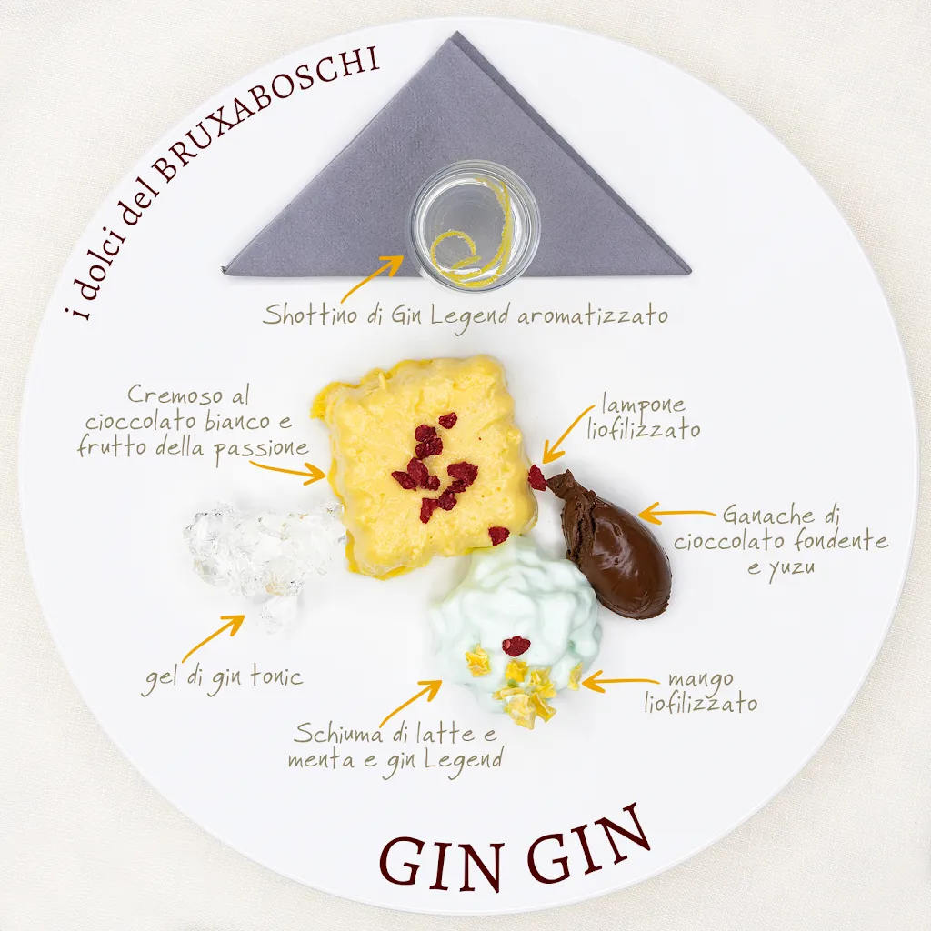 Menu_Trattoria detta del Bruxaboschi_Davagna_image_3