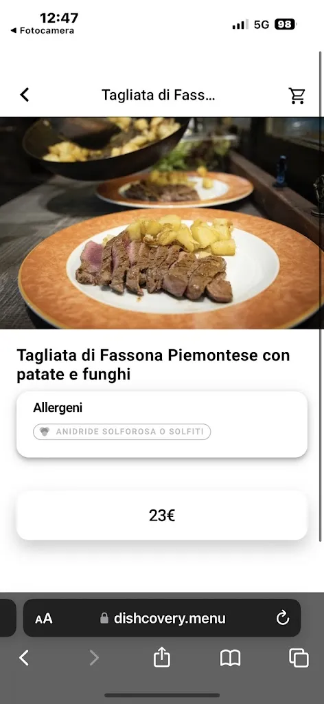 Menu_Trattoria detta del Bruxaboschi_Davagna_image_4