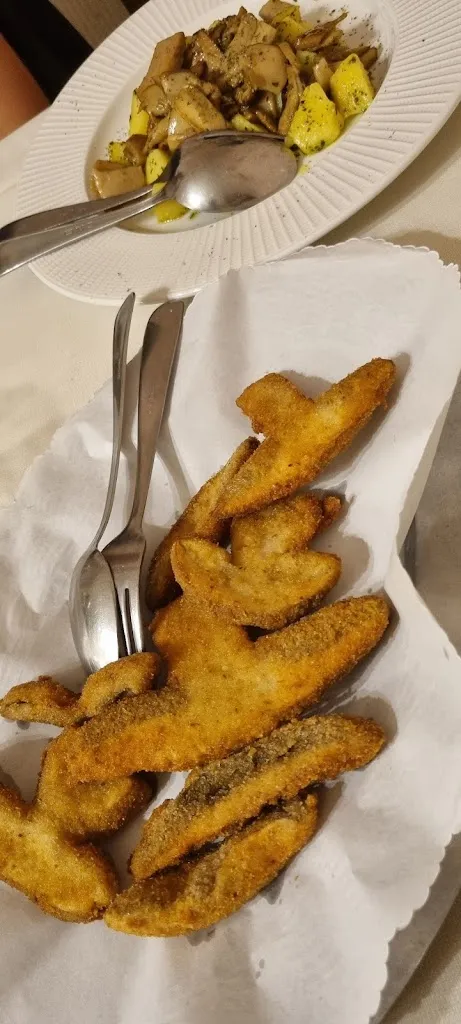 Menu_Trattoria detta del Bruxaboschi_Davagna_image_5