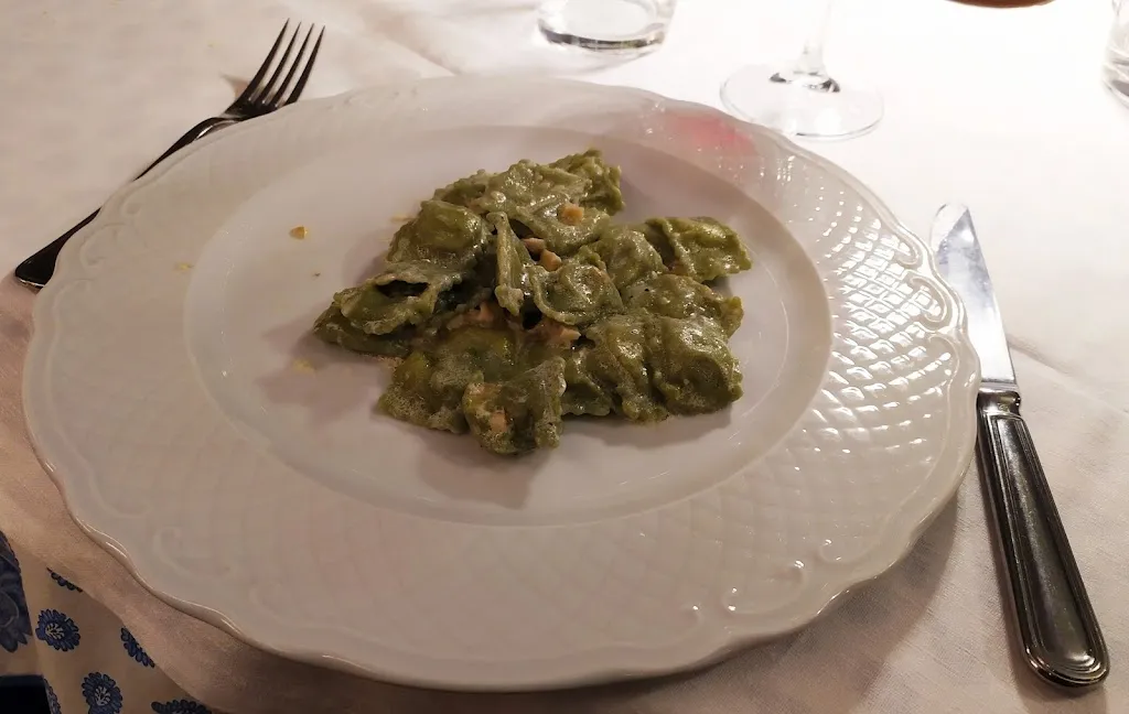 Menu_Trattoria detta del Bruxaboschi_Davagna_image_6