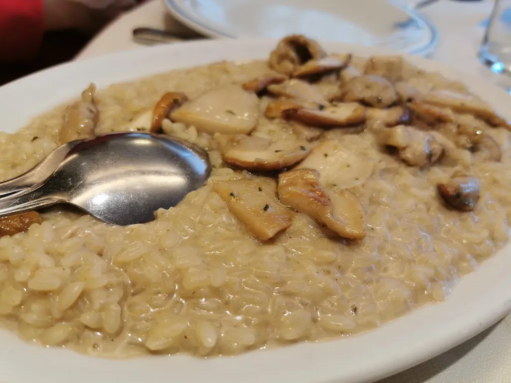 Menu_Trattoria detta del Bruxaboschi_Davagna_image_7