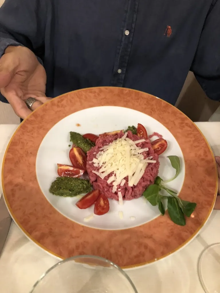 Menu_Trattoria detta del Bruxaboschi_Davagna_image_8