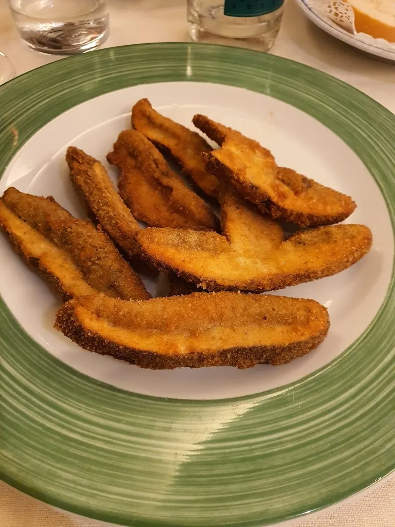 Menu_Trattoria detta del Bruxaboschi_Davagna_image_9