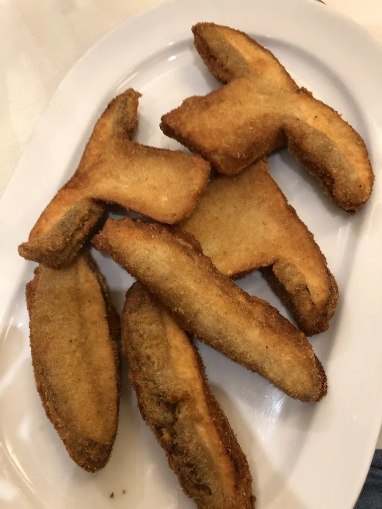 Emanuele Musini_Trattoria detta del Bruxaboschi_Davagna_review